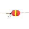 Carp Academy Pop Up spons 20mm 5 st (357905)
