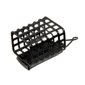 Nevis Feederkorf Vierkant 20g (371022)