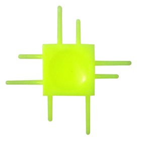 Carp Academy Lusknoper