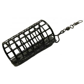 Nevis Feederkorf Rond 40g