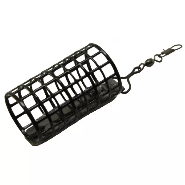Nevis Feederkorf Rond 40g