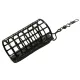 Nevis Feederkorf Rond 40g
