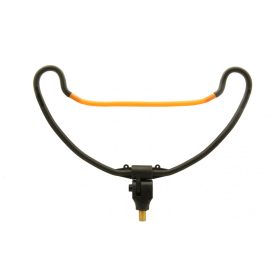 NEVIS Feeder Hengelsteun kop Hengelsteun kop