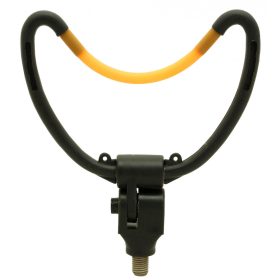 NEVIS Feeder Hengelsteun kop Hengelsteun kop