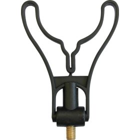 NEVIS - Feeder Hengelsteun kop vast - Hengelsteun kop