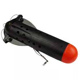 Carp Academy Voerraket