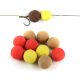 Carp Academy Drijvende Bal 13mm