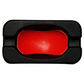 Nevis Method Flat Mould Vulgereedschap XL