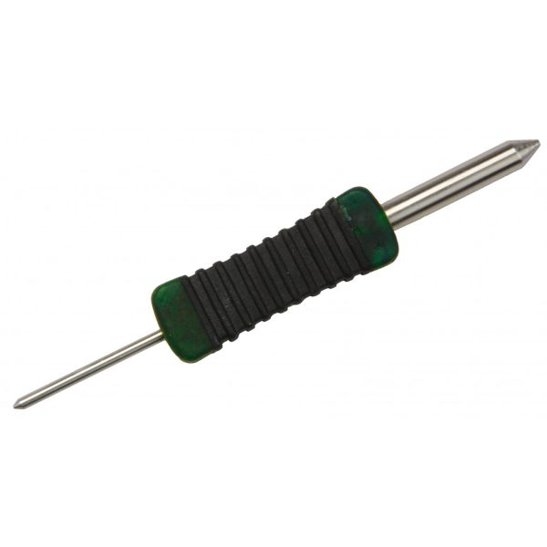 Carp Academy Knooptrekker