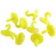 Carp Academy Paraplu Aasstopper 10 stuks