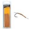 Carp Academy Krimpkous 2mm 10 stuks
