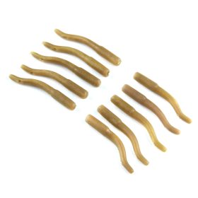 Carp Academy Haakuitlijner Buis 10 stuks