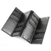 Nevis Onderlijnhouder 25cm