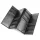 Nevis Onderlijnhouder 25cm