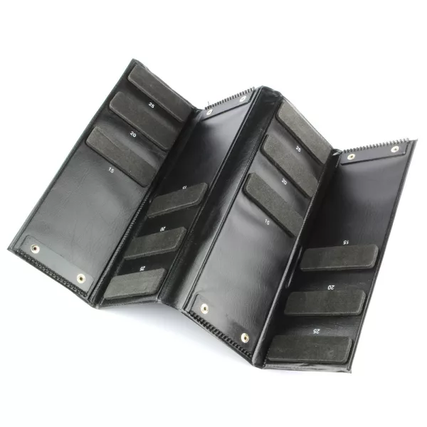 Nevis Onderlijnhouder 25cm