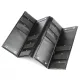 Nevis Onderlijnhouder 25cm