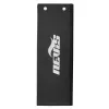Nevis Onderlijnhouder 25cm