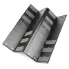 Nevis Onderlijnhouder 40cm
