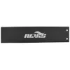 Nevis Onderlijnhouder 40cm