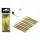 Carp Academy Anti-tangle Siliconen Buis 5,5cm XL