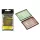 Carp Academy Aasstopper 2 stuks