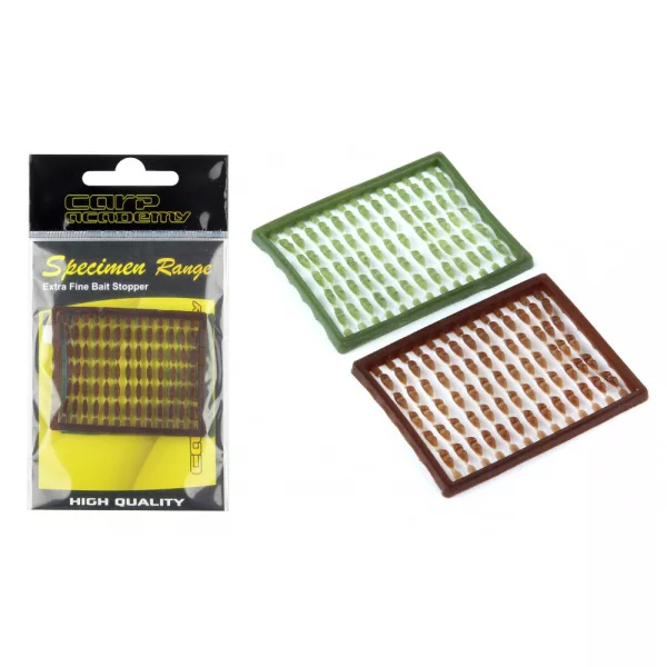 Carp Academy Aasstopper 2 stuks