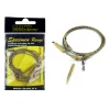 Carp Academy Helicopter Rig Met Snelkoppeling 95cm 35lbs