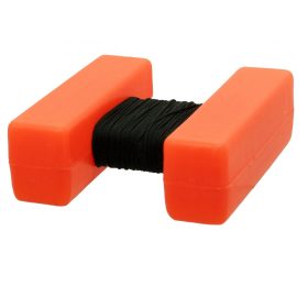 CARP ACADEMY H boei Boei