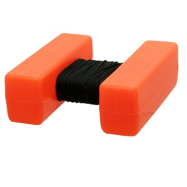 CARP ACADEMY H boei Boei