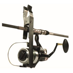 NEVIS Transporttang Overige