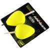 Carp Academy Lijnmarkeer Dobber 2 stuks
