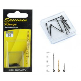 Carp Academy Methode Spike 7mm 10 st