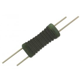 Carp Academy Lusknoper