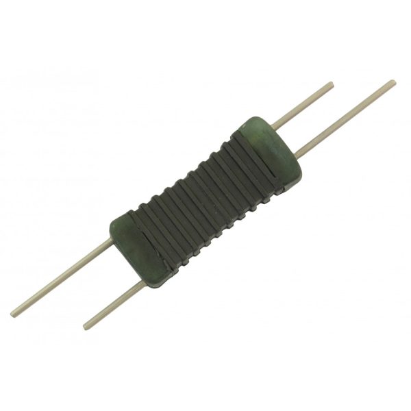 Carp Academy Lusknoper