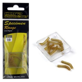 Carp Academy Haakuitlijner Buis Maat M