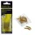 Carp Academy Haakuitlijner Buis Maat M
