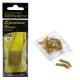 Carp Academy Haakuitlijner Buis Maat M