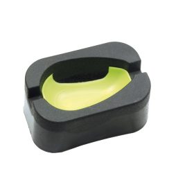 Nevis Method Karper Feedermand Vuller