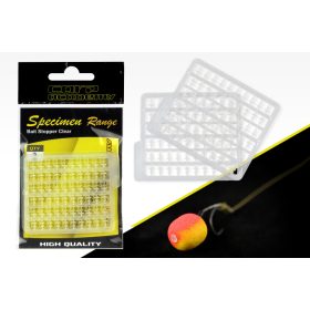 Carp Academy Paraplu aasstopper 2 stuks