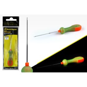 Carp Academy Aasrijgnaald Strong