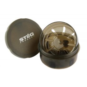 Stég Dompelpot M 9x4,5cm