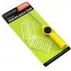 Carp Academy Feeder Stopper en Boilienaald