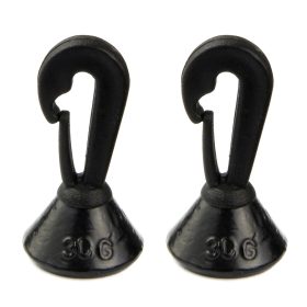 Carp Academy Back Lead Lijnzinker 20g