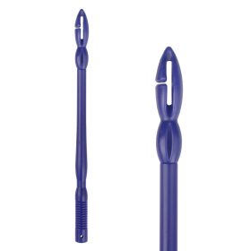 Nevis Method Haakontprikker