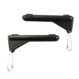 Nevis Extra Sterke Loodclip XL