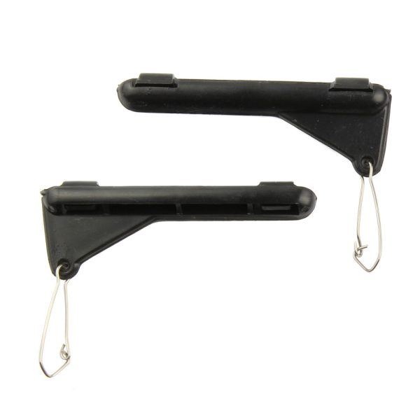 Nevis Extra Sterke Loodclip XL