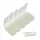 Nevis Siliconen Buizenset 5 Maten 120 stuks