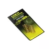 Carp Academy Haakstopper 3mm 20 stuks