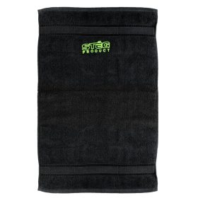 Stég Handdoek 60x40cm