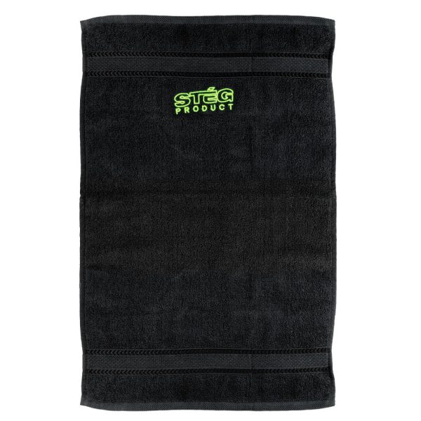 Stég Handdoek 60x40cm